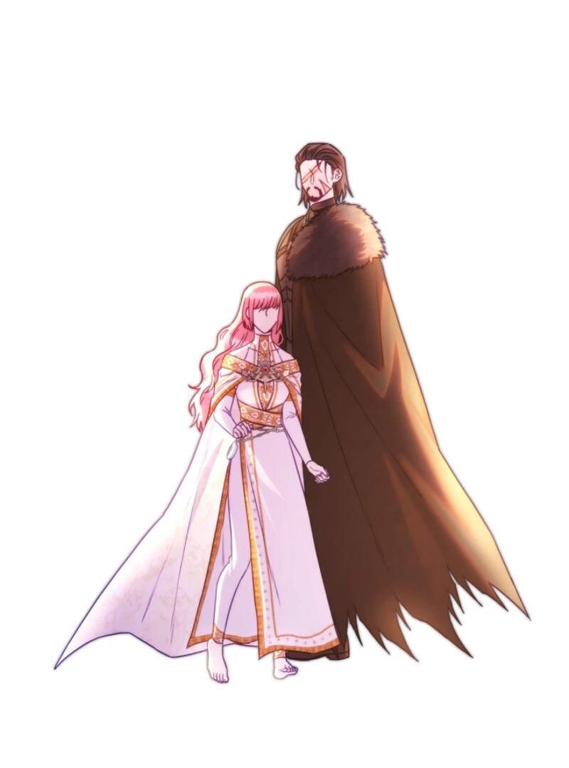 Another Typical Fantasy Romance Chapter 142 - Page 120