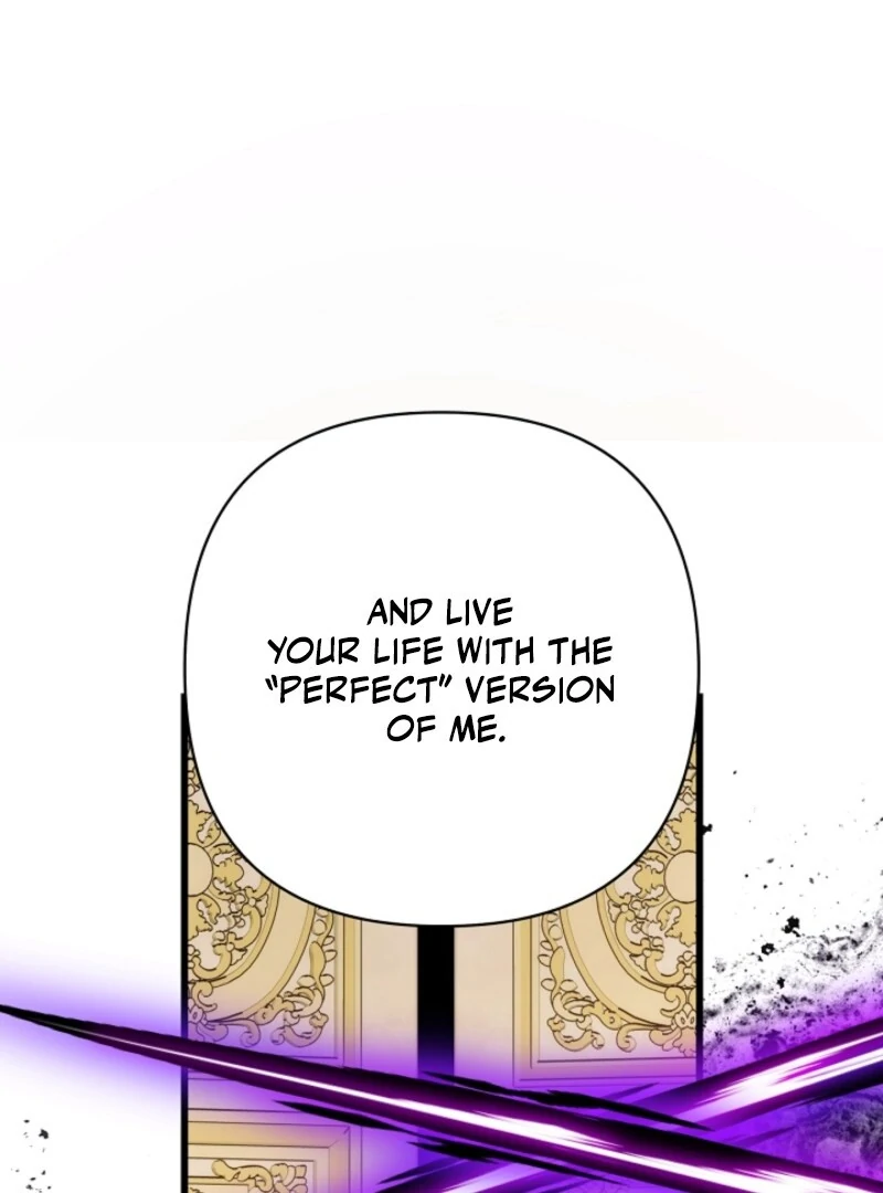 Another Typical Fantasy Romance Chapter 142 - Page 121