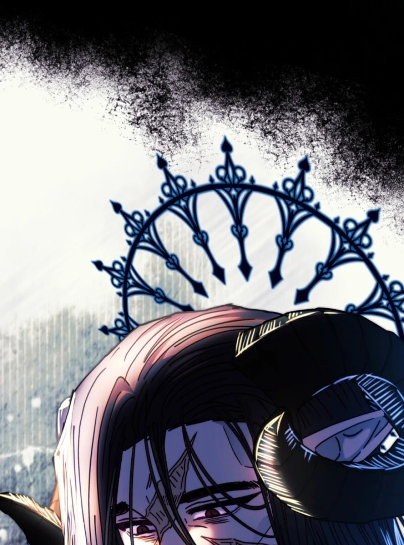Another Typical Fantasy Romance Chapter 142 - Page 131