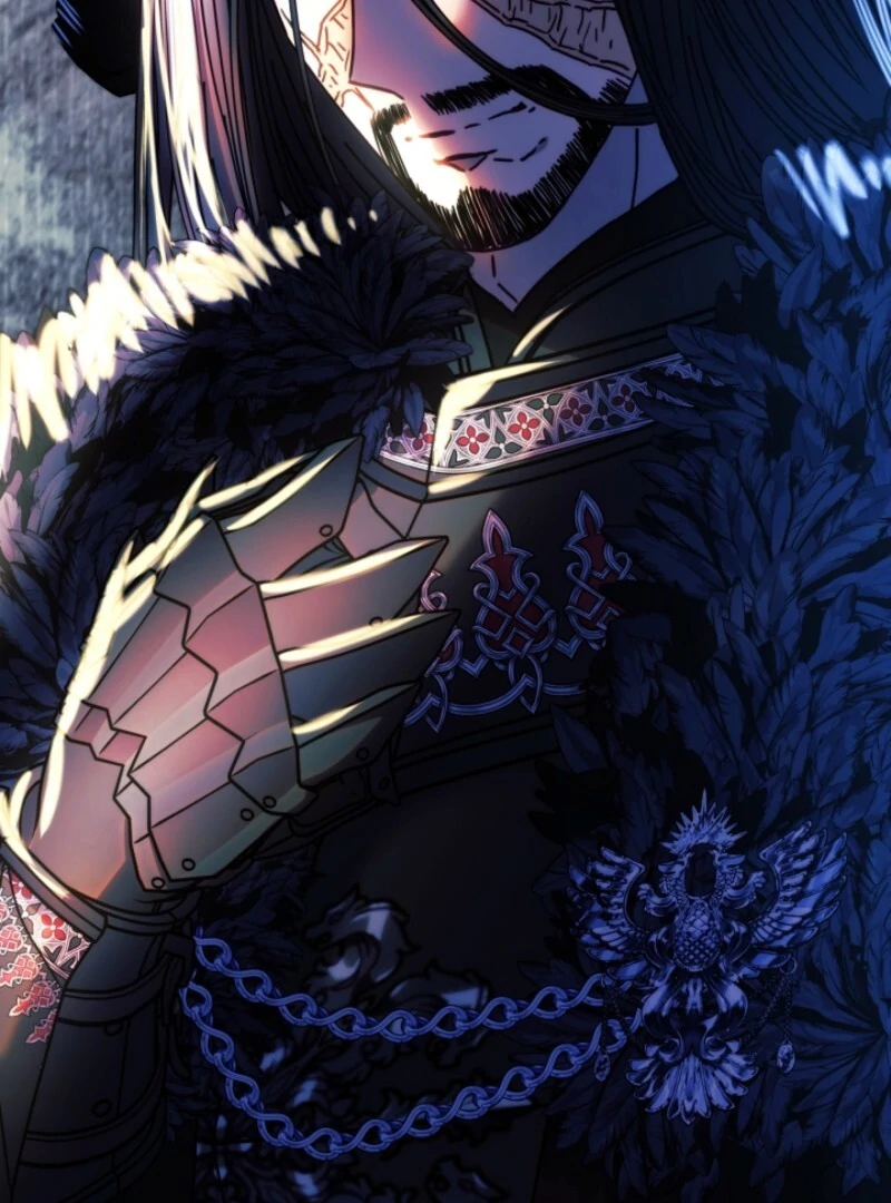 Another Typical Fantasy Romance Chapter 142 - Page 132