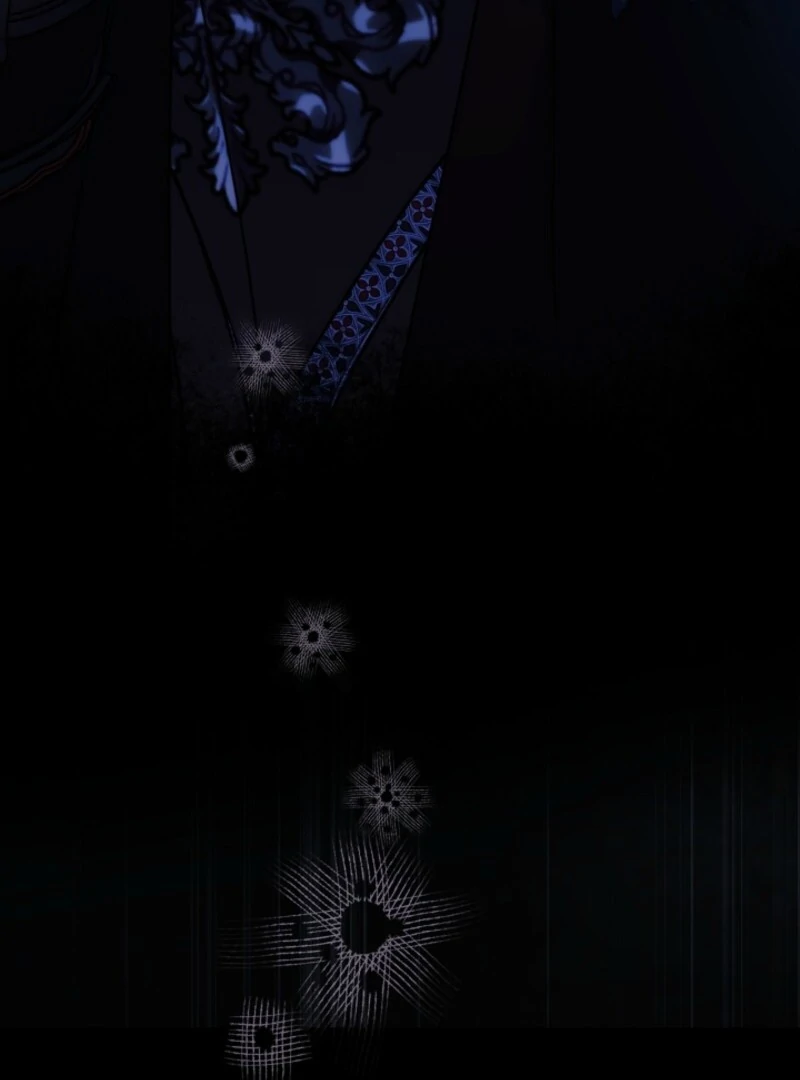Another Typical Fantasy Romance Chapter 142 - Page 133