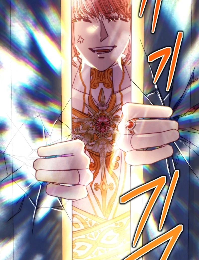 Another Typical Fantasy Romance Chapter 142 - Page 144