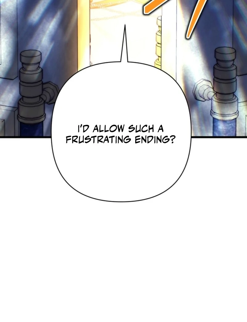 Another Typical Fantasy Romance Chapter 142 - Page 145