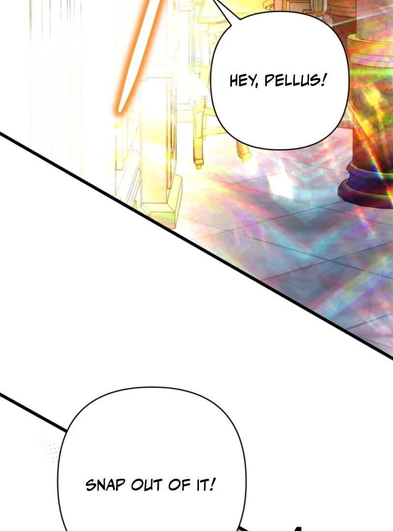 Another Typical Fantasy Romance Chapter 142 - Page 147