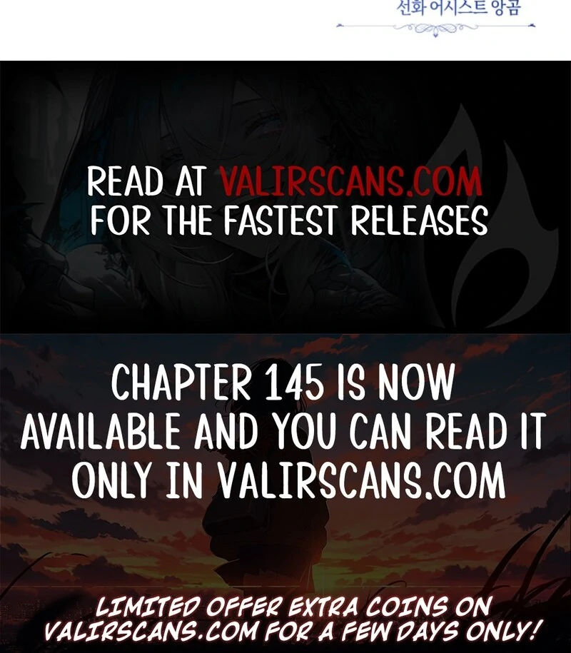 Another Typical Fantasy Romance Chapter 142 - Page 156