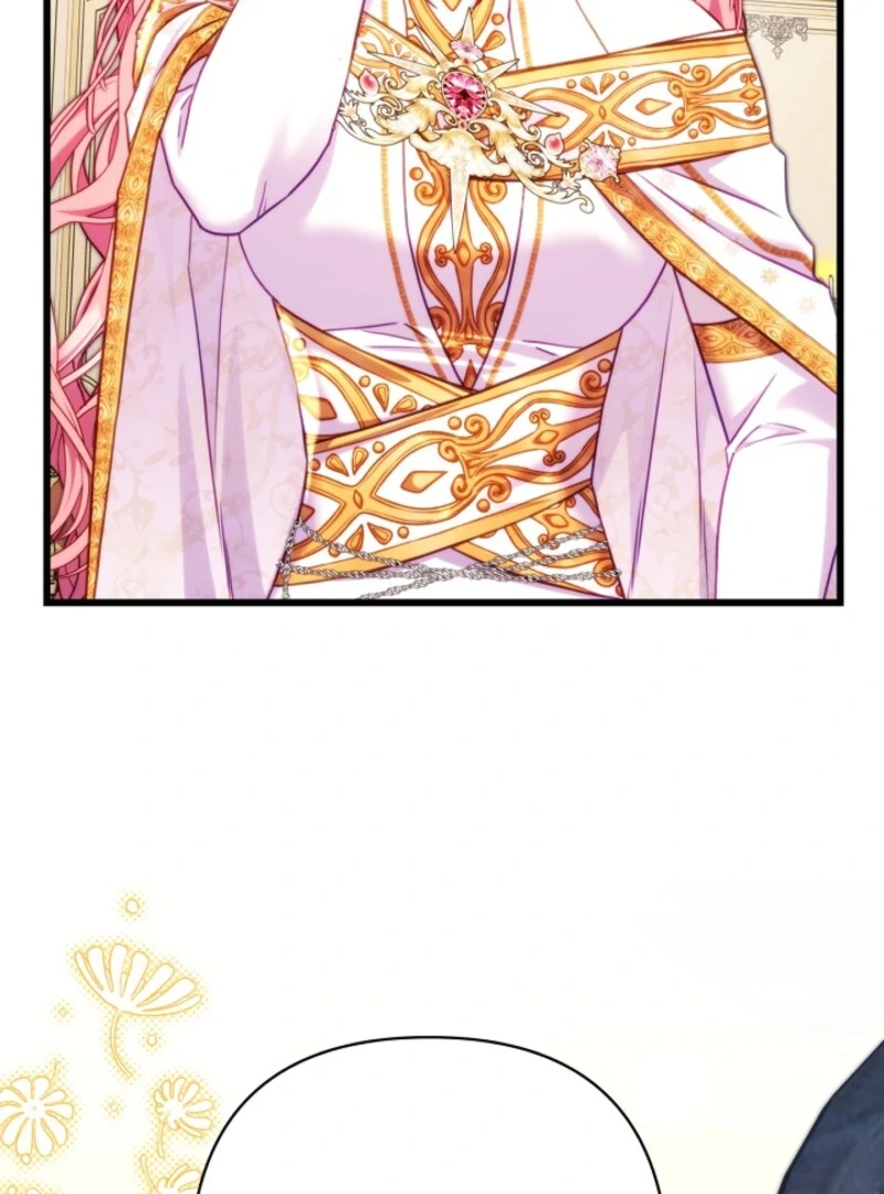 Another Typical Fantasy Romance Chapter 142 - Page 16