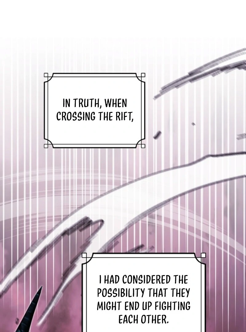 Another Typical Fantasy Romance Chapter 142 - Page 2