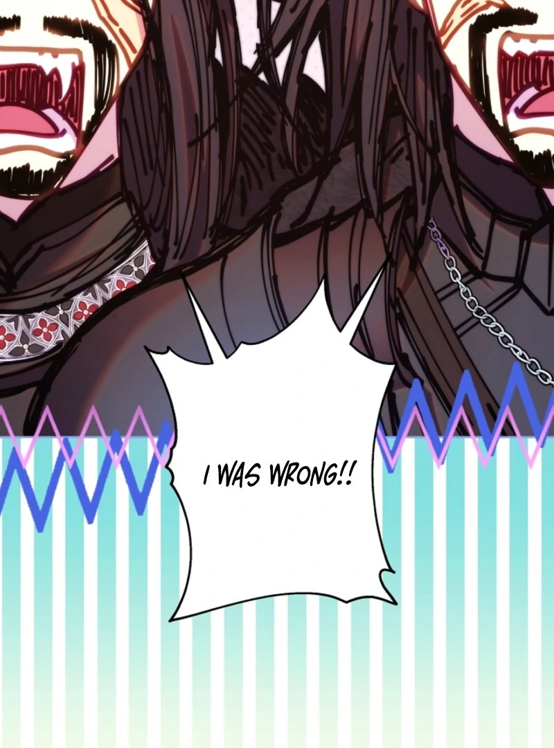 Another Typical Fantasy Romance Chapter 142 - Page 24