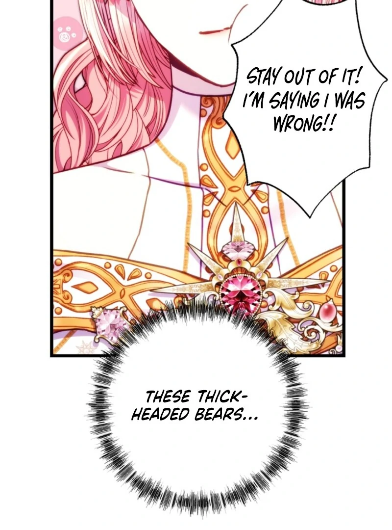 Another Typical Fantasy Romance Chapter 142 - Page 26