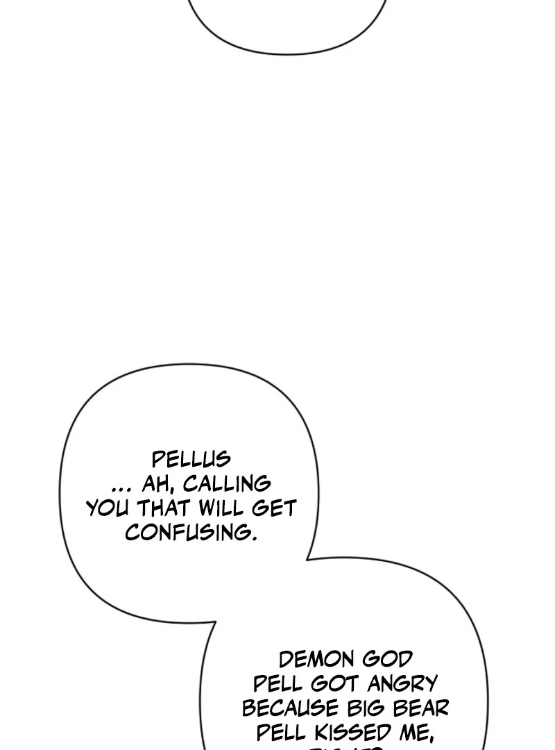 Another Typical Fantasy Romance Chapter 142 - Page 29