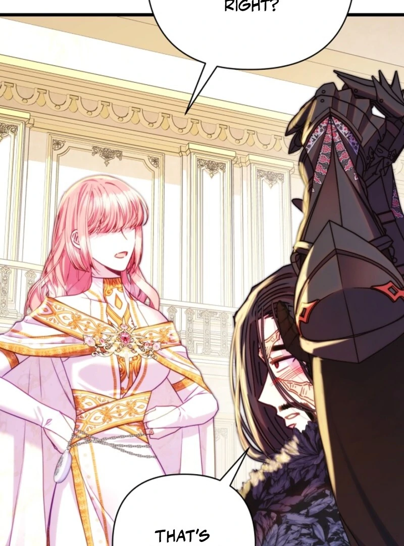 Another Typical Fantasy Romance Chapter 142 - Page 30