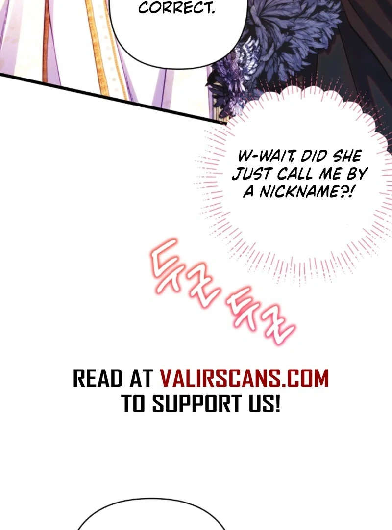 Another Typical Fantasy Romance Chapter 142 - Page 31
