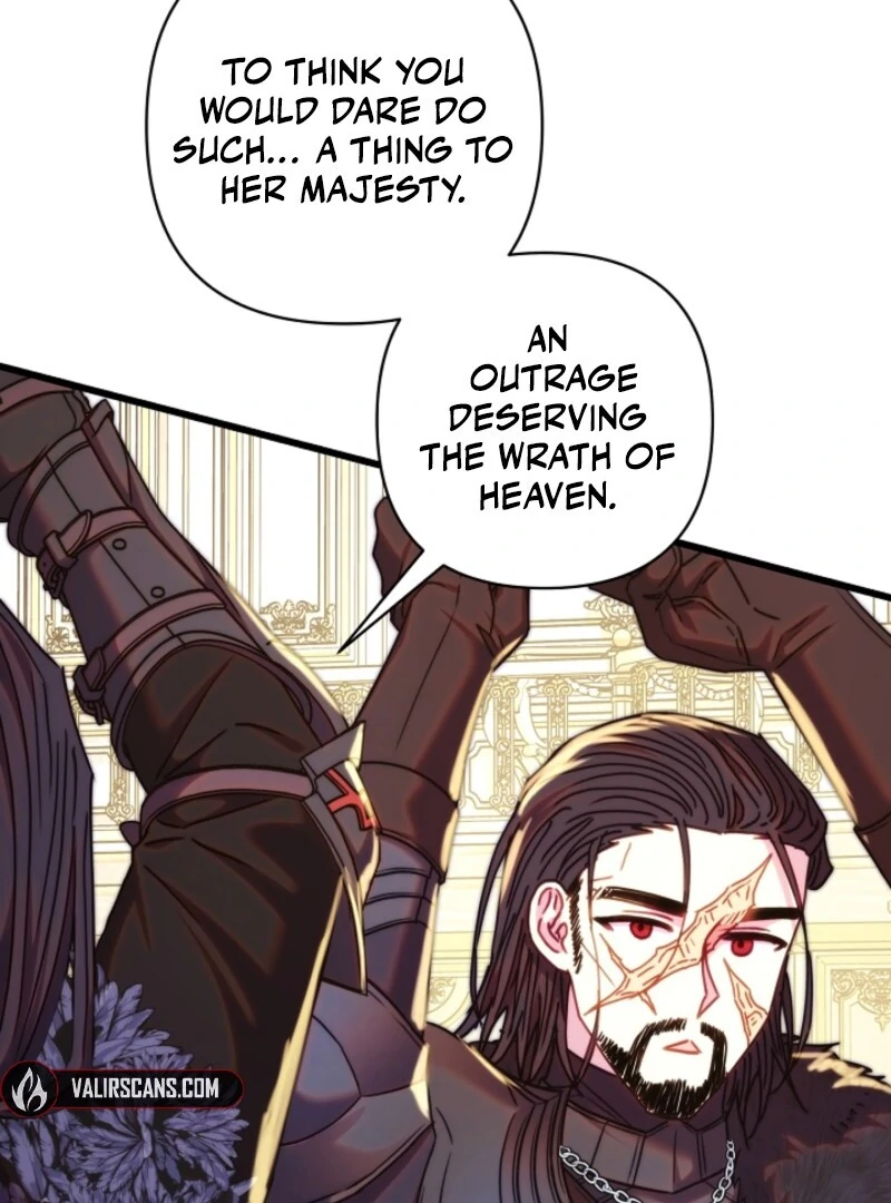 Another Typical Fantasy Romance Chapter 142 - Page 32