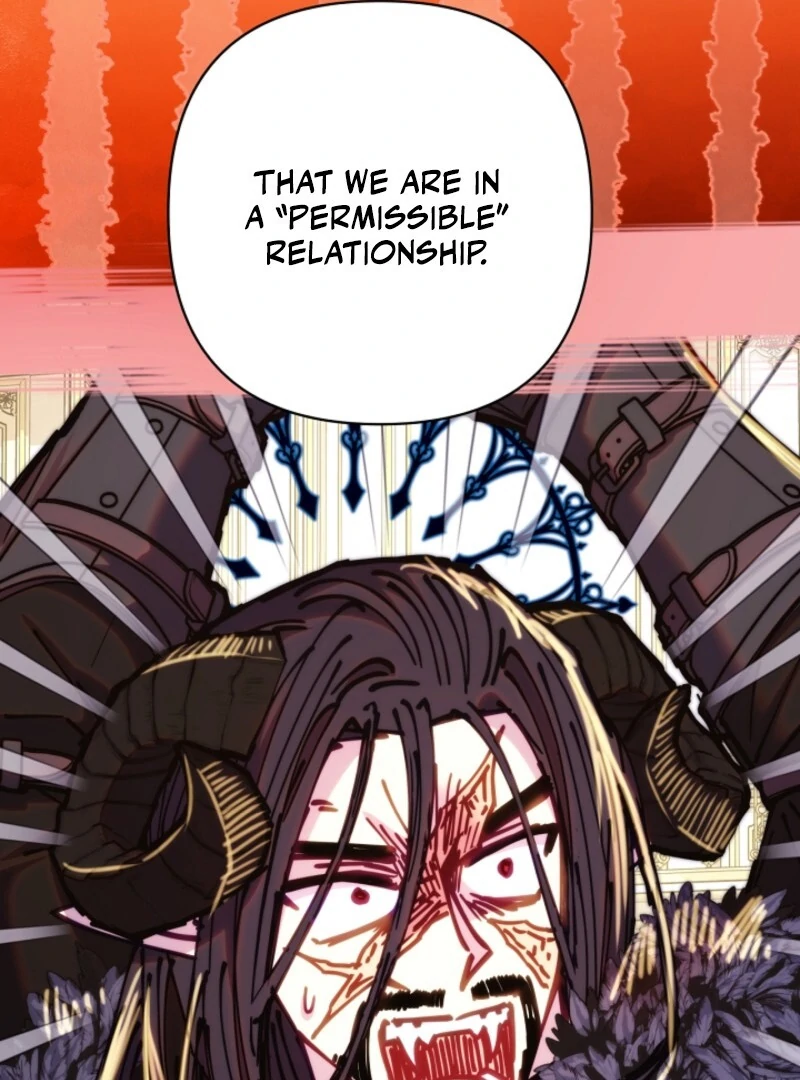 Another Typical Fantasy Romance Chapter 142 - Page 35