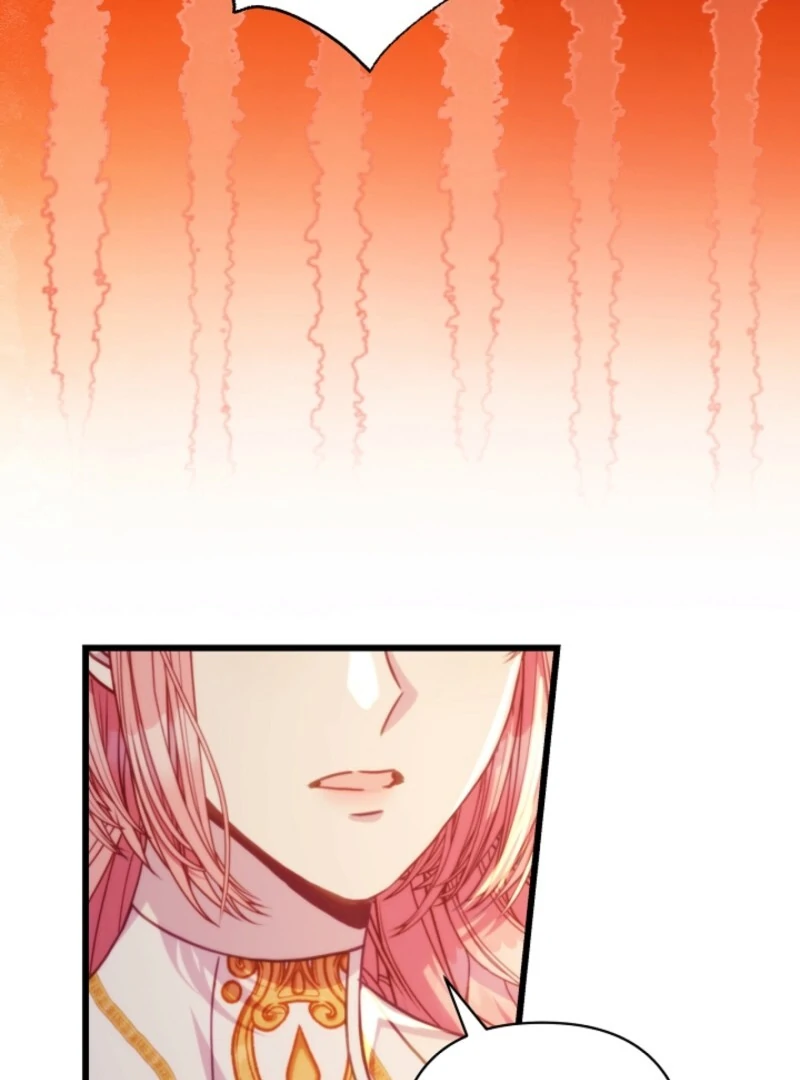 Another Typical Fantasy Romance Chapter 142 - Page 37