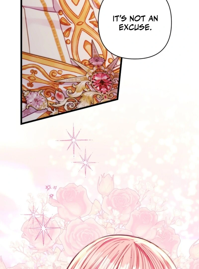 Another Typical Fantasy Romance Chapter 142 - Page 38