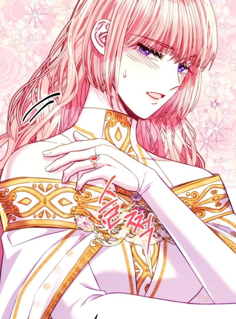 Another Typical Fantasy Romance Chapter 142 - Page 39