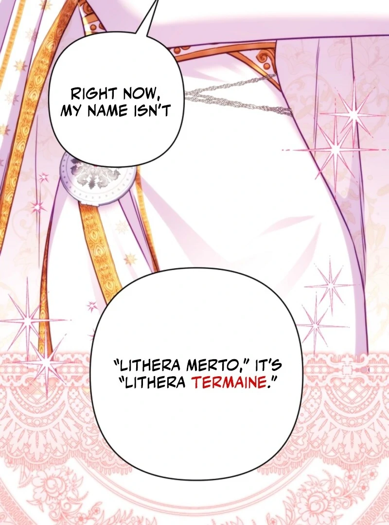 Another Typical Fantasy Romance Chapter 142 - Page 40