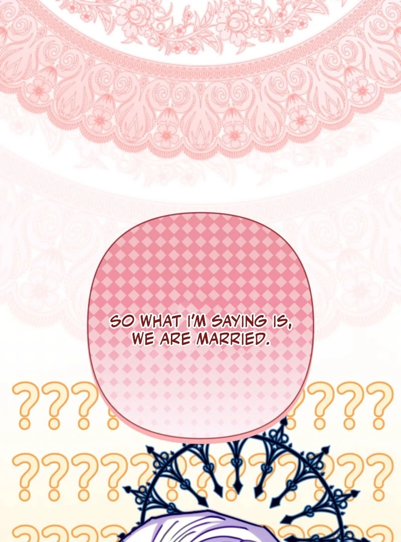 Another Typical Fantasy Romance Chapter 142 - Page 41