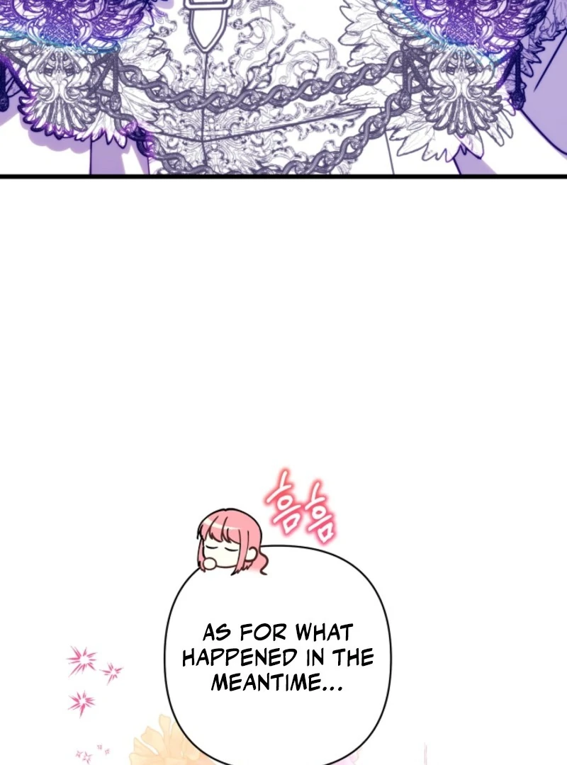 Another Typical Fantasy Romance Chapter 142 - Page 43