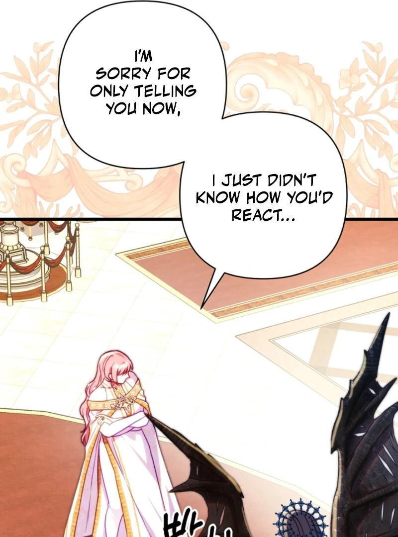 Another Typical Fantasy Romance Chapter 142 - Page 46