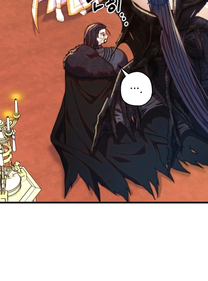 Another Typical Fantasy Romance Chapter 142 - Page 47