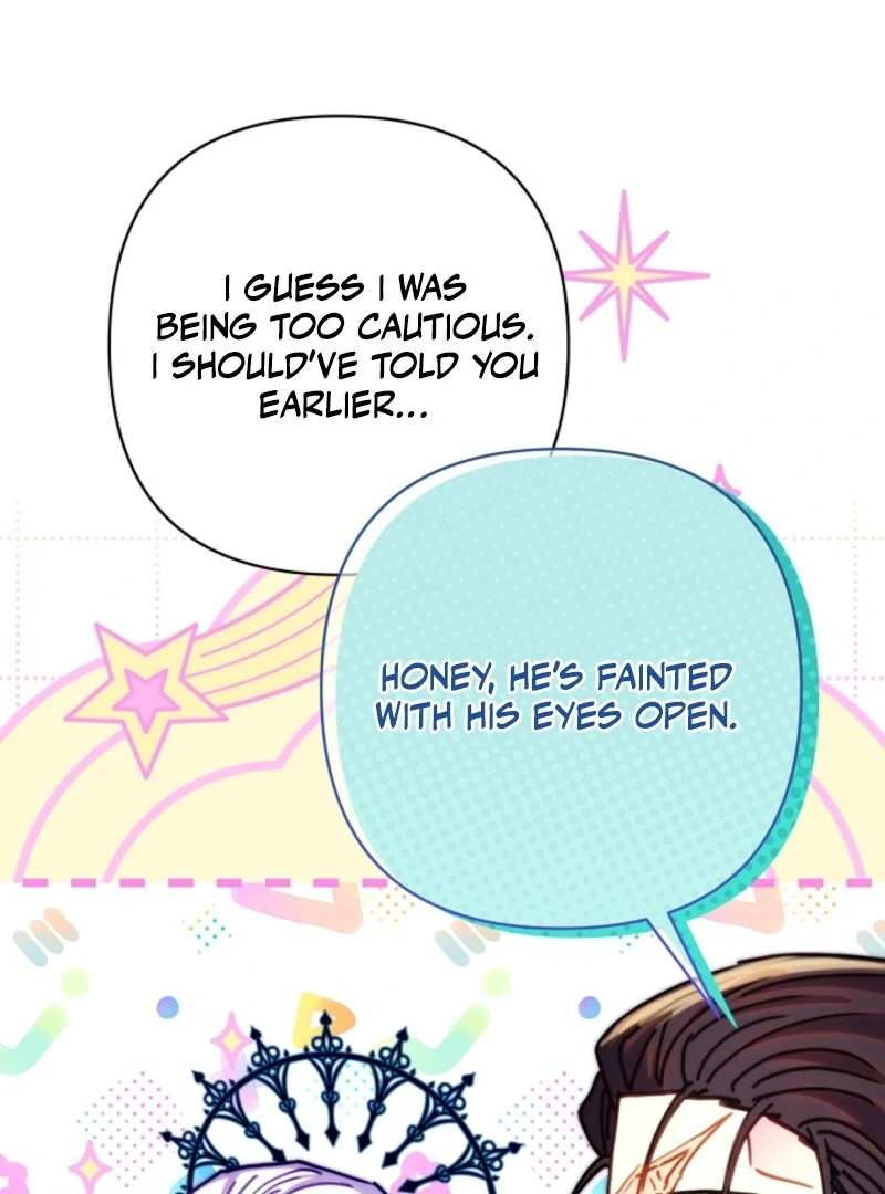 Another Typical Fantasy Romance Chapter 142 - Page 48