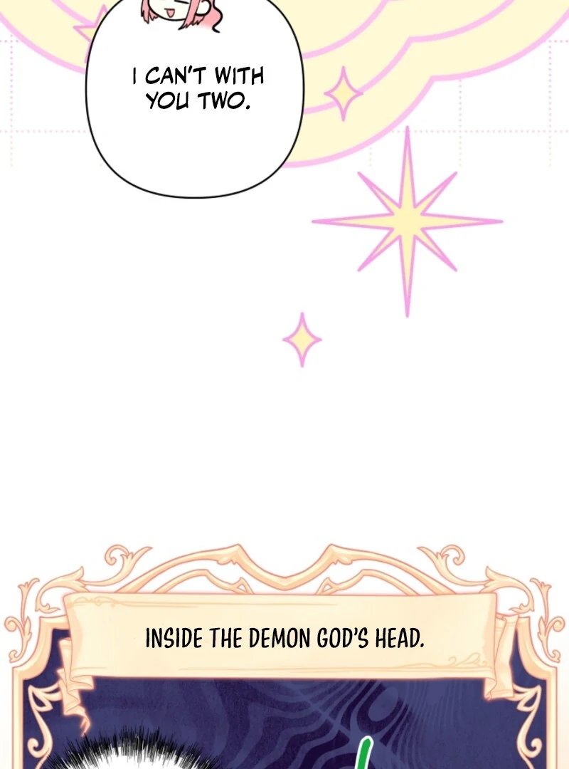 Another Typical Fantasy Romance Chapter 142 - Page 50