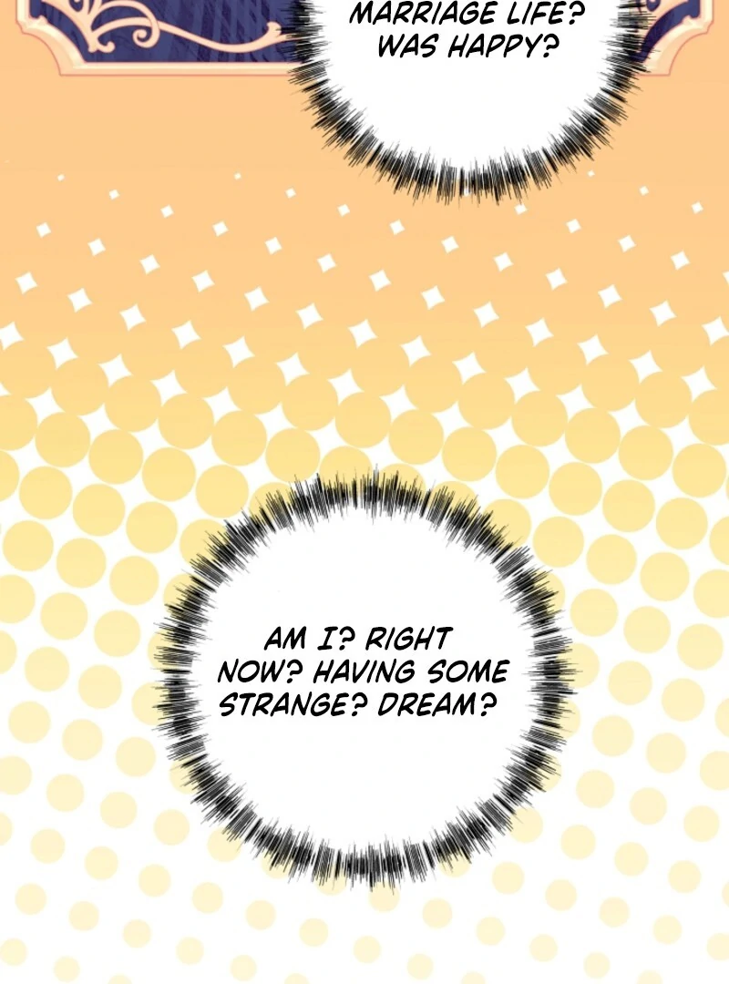 Another Typical Fantasy Romance Chapter 142 - Page 52
