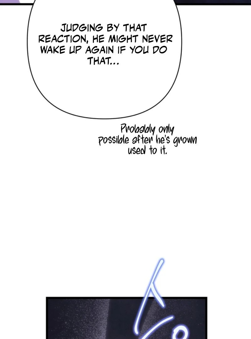 Another Typical Fantasy Romance Chapter 142 - Page 55