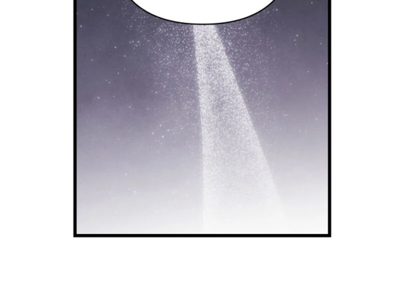 Another Typical Fantasy Romance Chapter 142 - Page 57