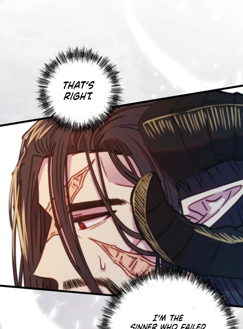 Another Typical Fantasy Romance Chapter 142 - Page 65