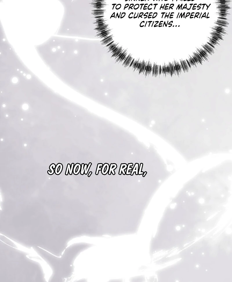 Another Typical Fantasy Romance Chapter 142 - Page 66