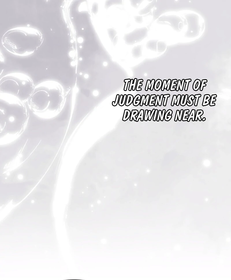 Another Typical Fantasy Romance Chapter 142 - Page 67