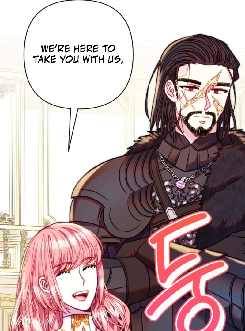 Another Typical Fantasy Romance Chapter 142 - Page 68