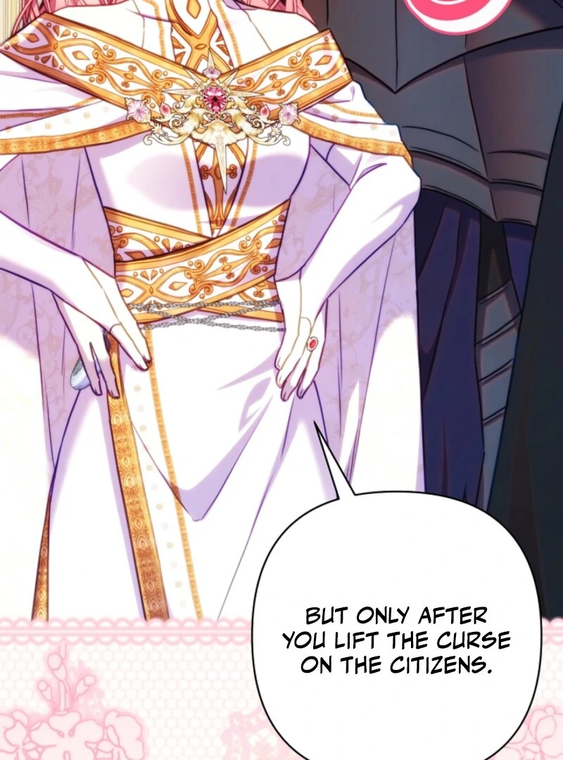 Another Typical Fantasy Romance Chapter 142 - Page 69