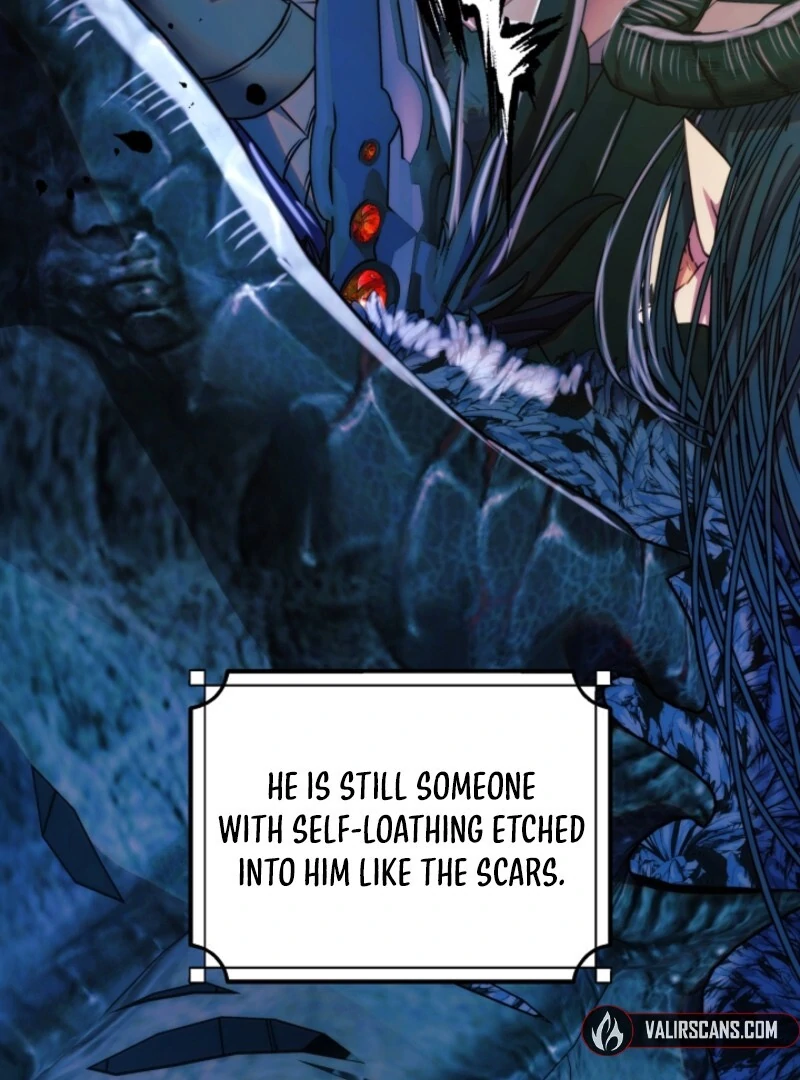 Another Typical Fantasy Romance Chapter 142 - Page 7