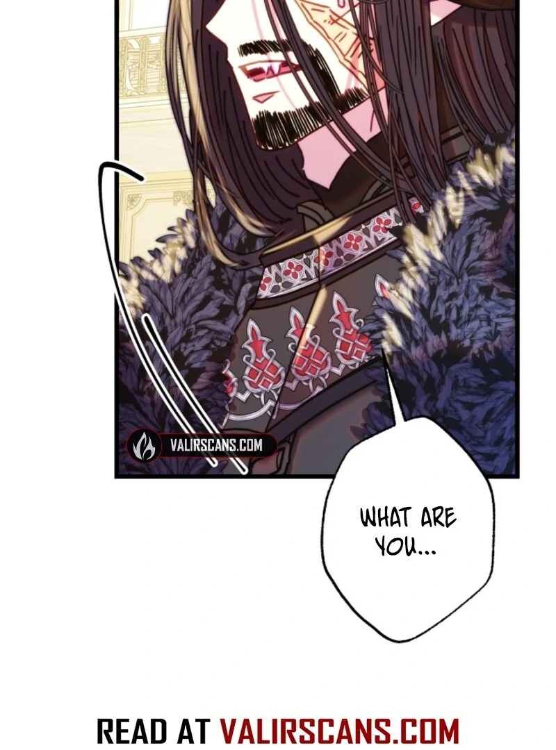 Another Typical Fantasy Romance Chapter 142 - Page 71