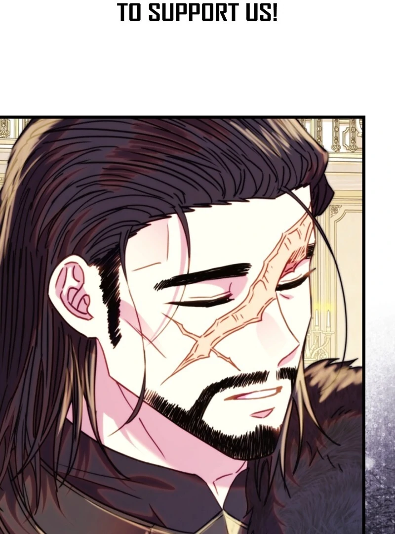 Another Typical Fantasy Romance Chapter 142 - Page 72