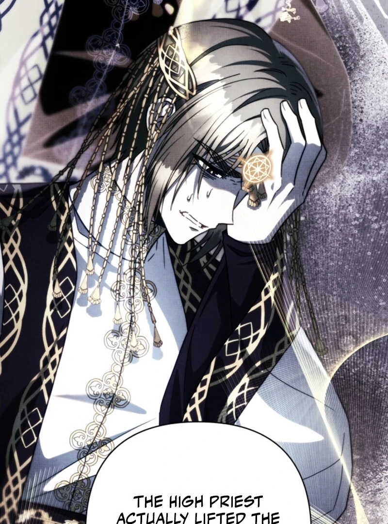 Another Typical Fantasy Romance Chapter 142 - Page 74