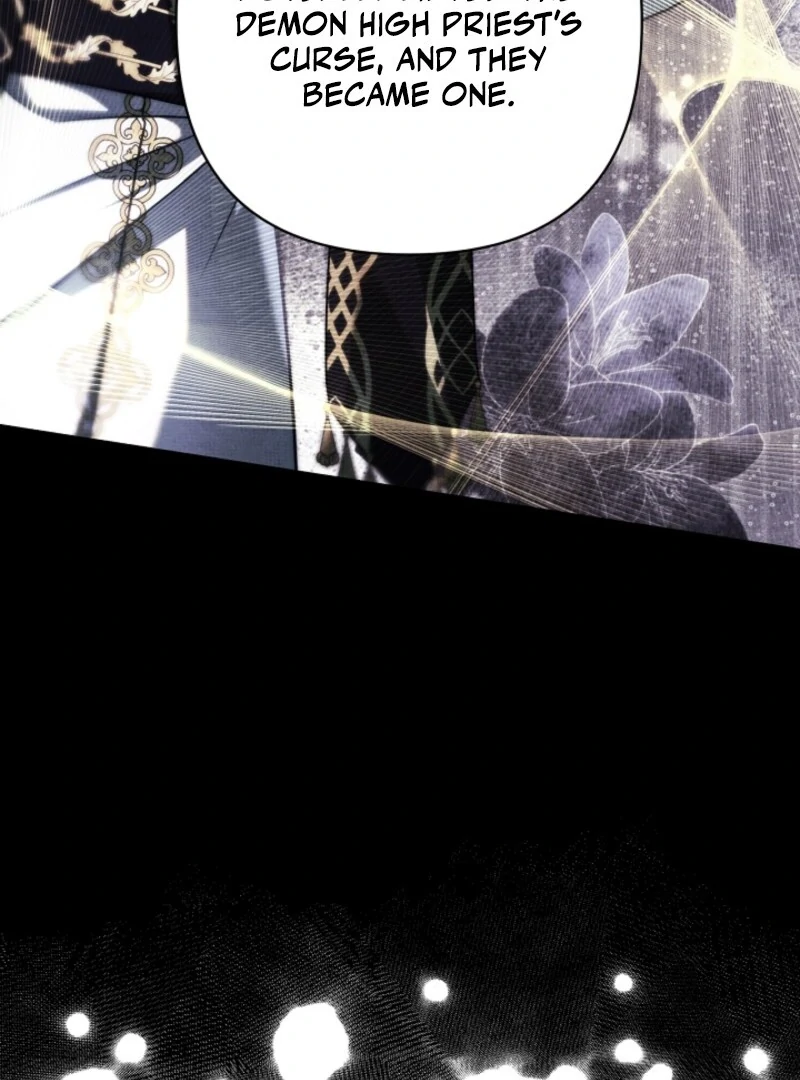 Another Typical Fantasy Romance Chapter 142 - Page 75