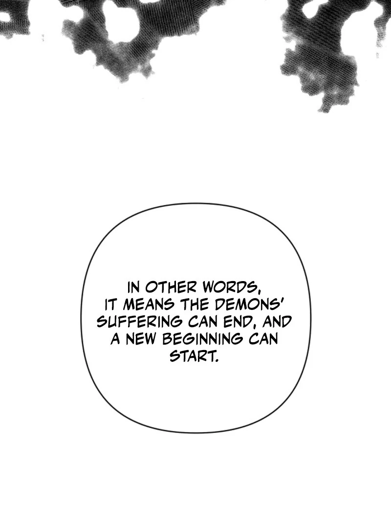 Another Typical Fantasy Romance Chapter 142 - Page 76