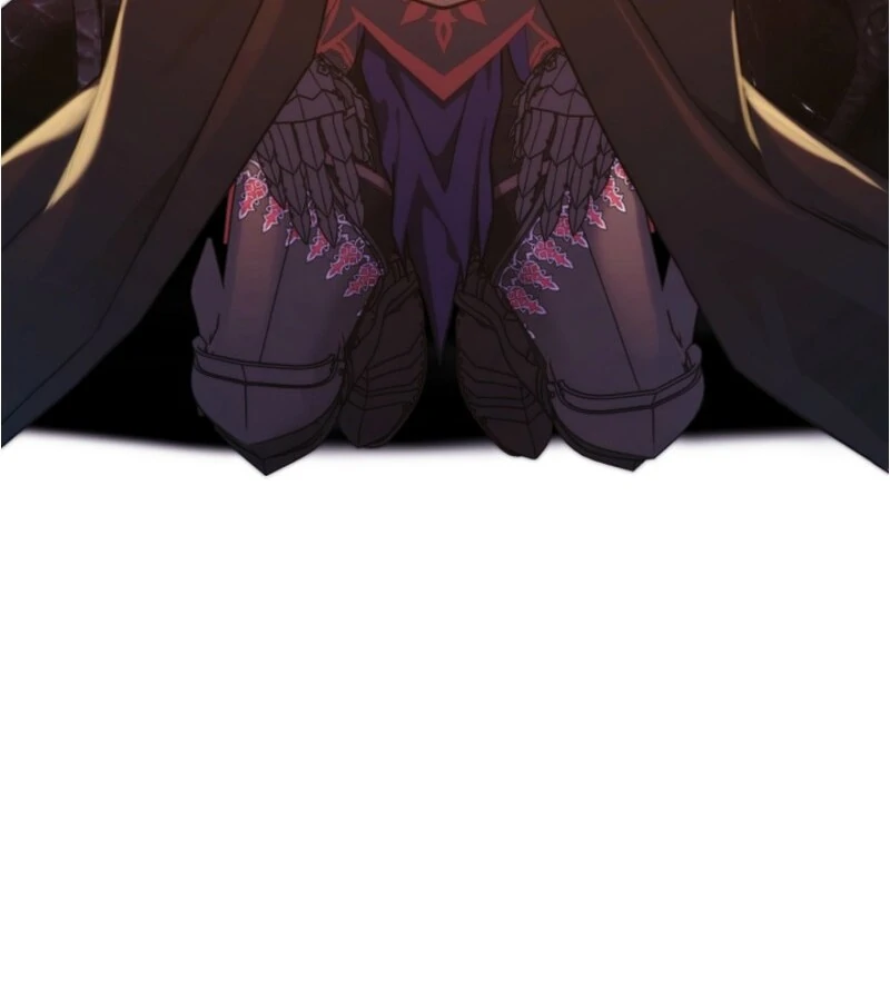 Another Typical Fantasy Romance Chapter 142 - Page 78