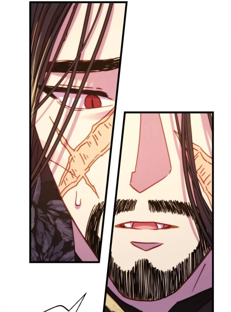 Another Typical Fantasy Romance Chapter 142 - Page 79