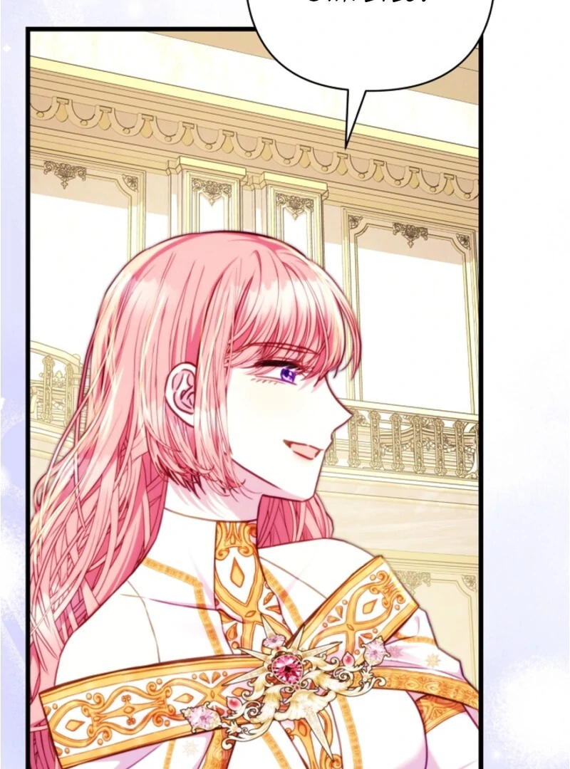 Another Typical Fantasy Romance Chapter 142 - Page 81