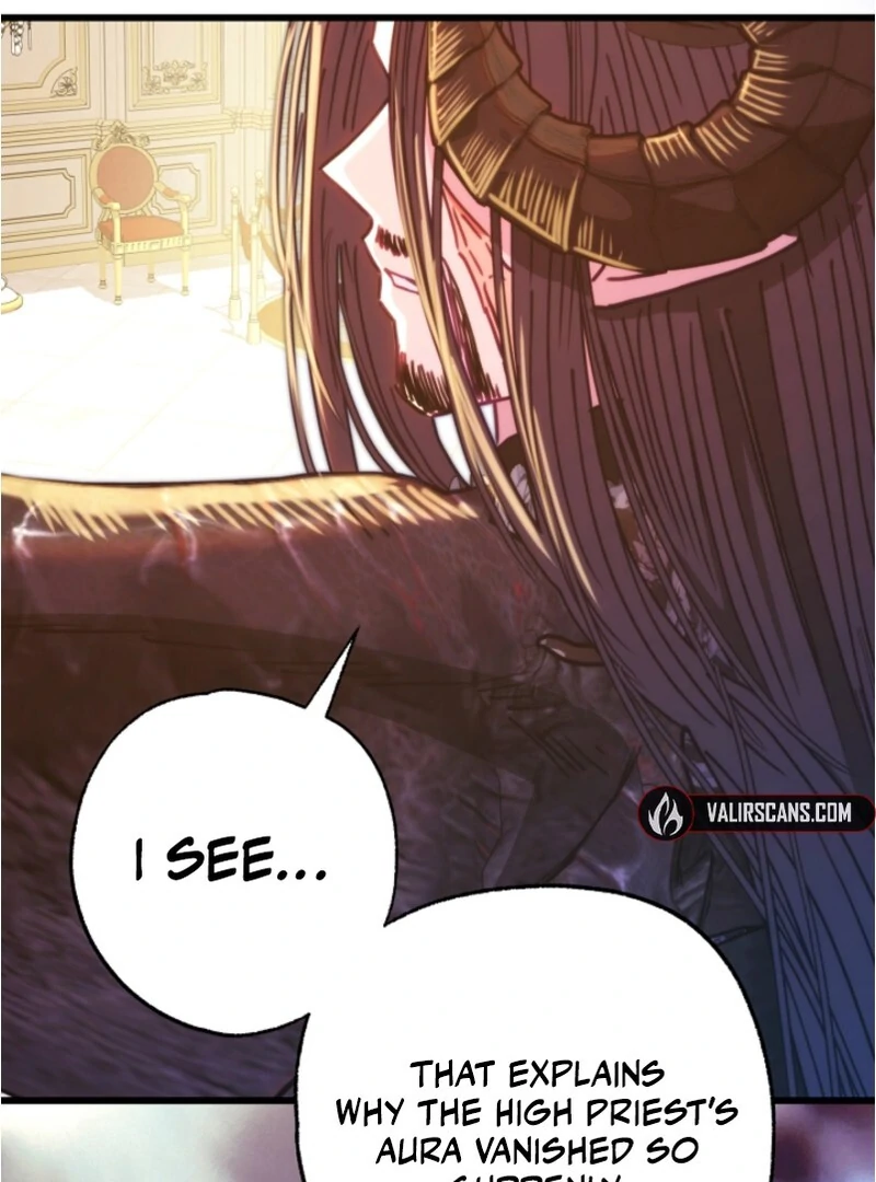 Another Typical Fantasy Romance Chapter 142 - Page 83
