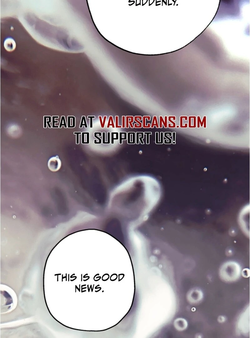 Another Typical Fantasy Romance Chapter 142 - Page 84