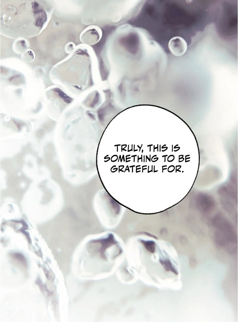 Another Typical Fantasy Romance Chapter 142 - Page 85