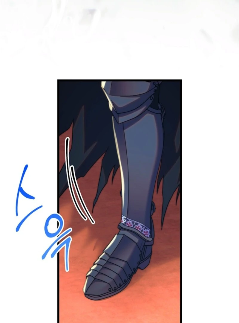 Another Typical Fantasy Romance Chapter 142 - Page 86