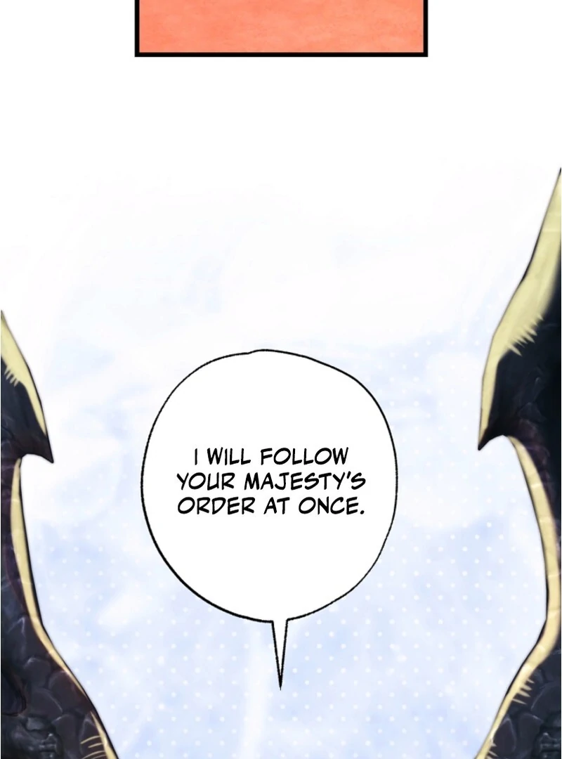 Another Typical Fantasy Romance Chapter 142 - Page 87
